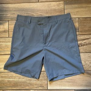 Donald Ross Men’s Shorts